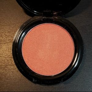 Model Co Blush - Peach Bellini - New
